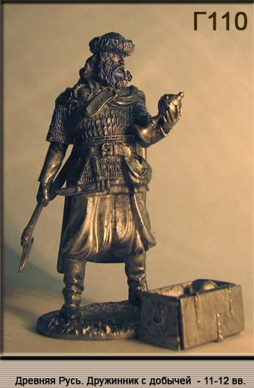 Определитель неизвестных фигур