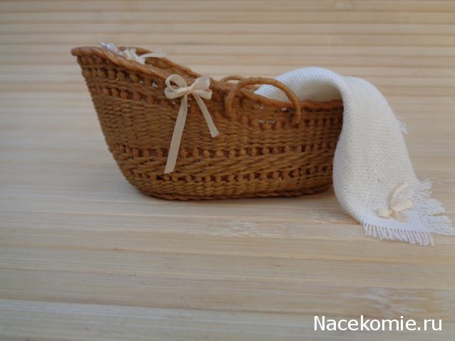 leonidovna - Ниша мечты