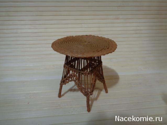 leonidovna - Ниша мечты