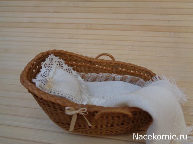 leonidovna - Ниша мечты