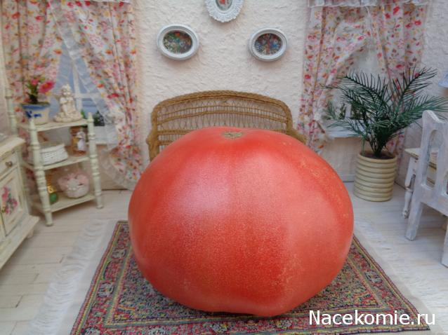 leonidovna - Ниша мечты