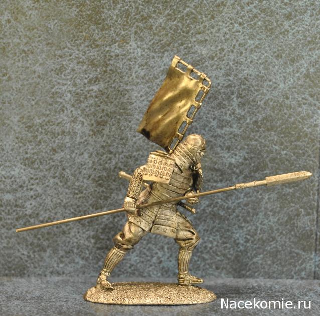 Определитель неизвестных фигур