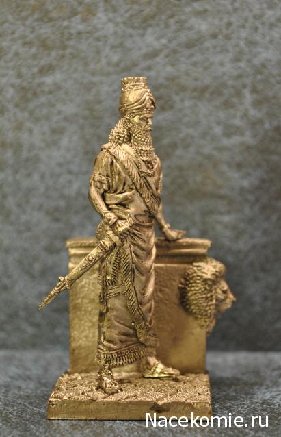 Определитель неизвестных фигур