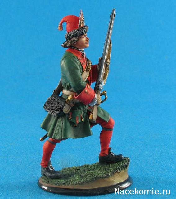 Chronos Miniatures, фото, обсуждения, пожелания, общение с представителем