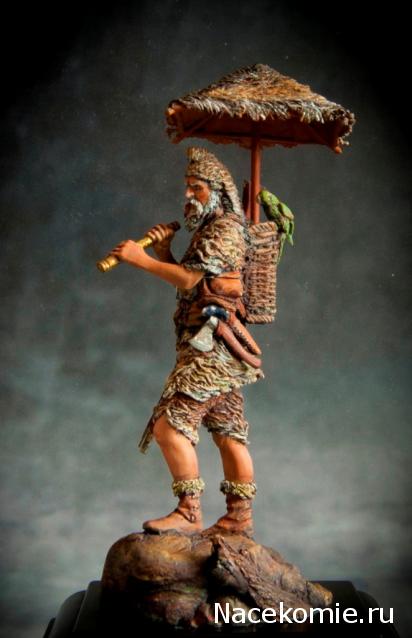 Chronos Miniatures, фото, обсуждения, пожелания, общение с представителем