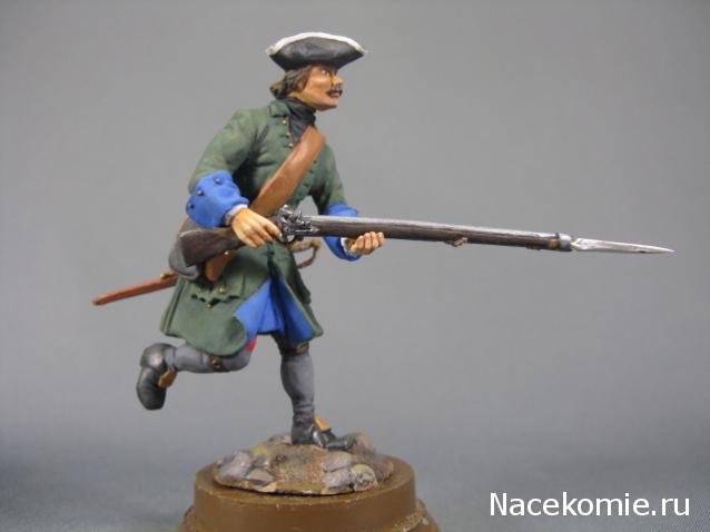 Chronos Miniatures, фото, обсуждения, пожелания, общение с представителем