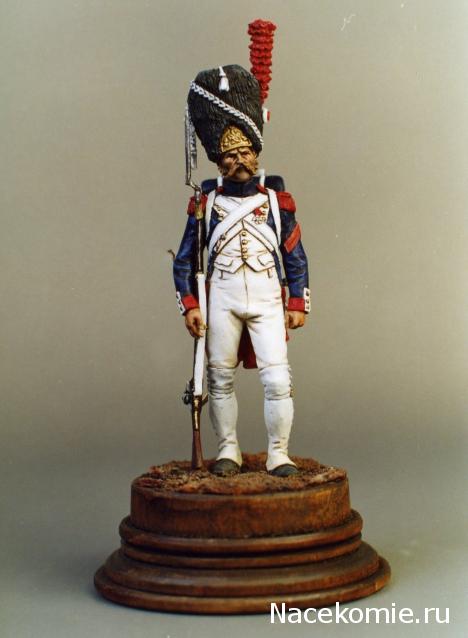 Chronos Miniatures, фото, обсуждения, пожелания, общение с представителем