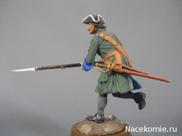 Chronos Miniatures, фото, обсуждения, пожелания, общение с представителем