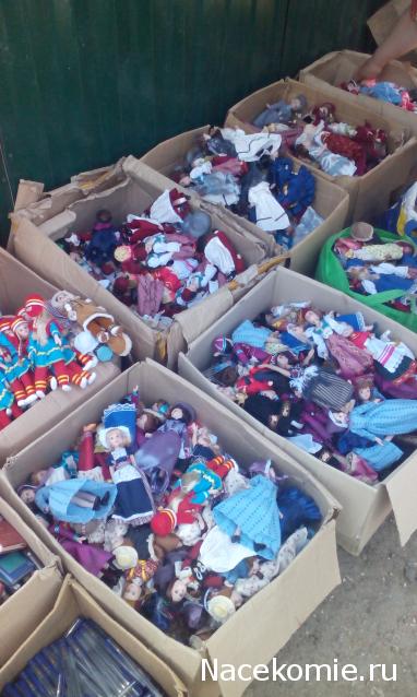 Дамы эпохи - Болталка №2 (соседняя палата)