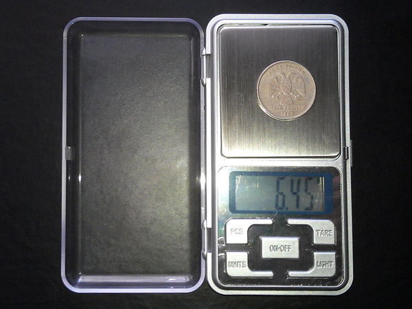 Монеты и банкноты России и СНГ