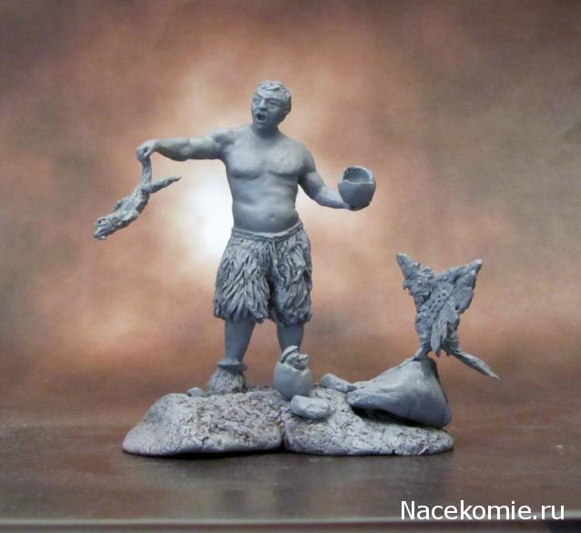 LIO - Тоже куклы, но другие.