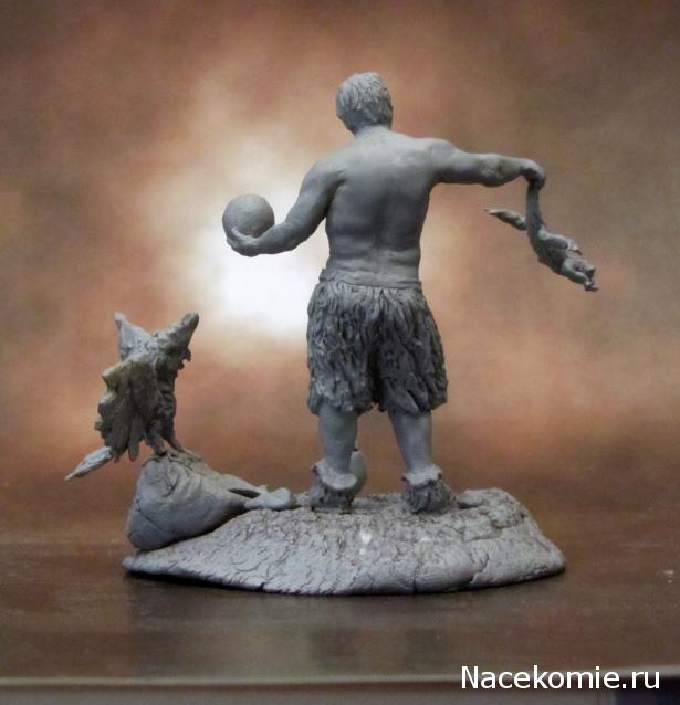 LIO - Тоже куклы, но другие.