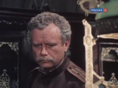 Другие воины разных эпох в миниатюре: фото, обсуждение