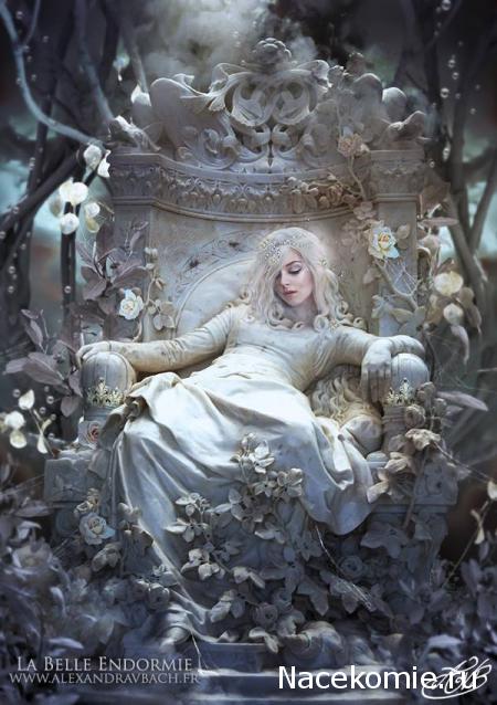 Многоликое Таро. Обсуждение колод