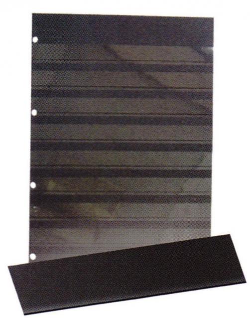 Почтовые Марки Мира - График Выхода и обсуждение