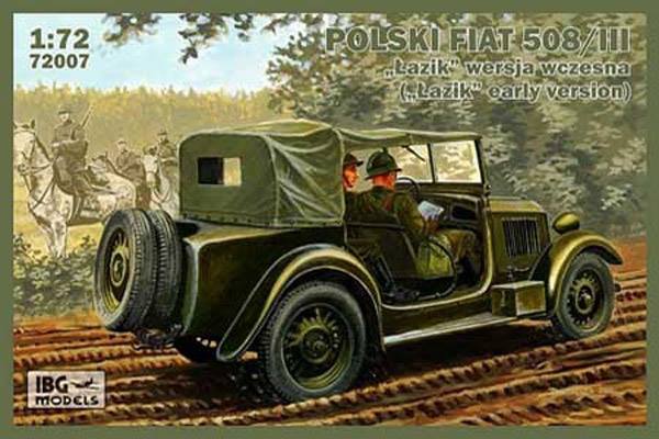 Анонсы и новости БТТ в 1/72