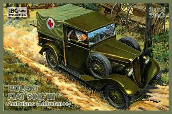 Анонсы и новости БТТ в 1/72