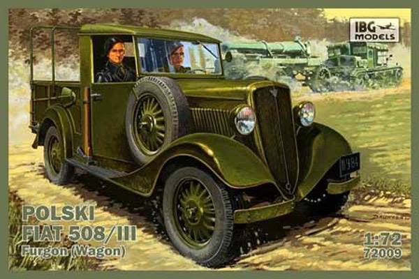 Анонсы и новости БТТ в 1/72
