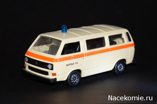 Фото наших коллекций автомобилей