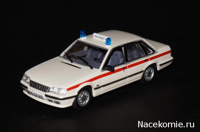 Фото наших коллекций автомобилей