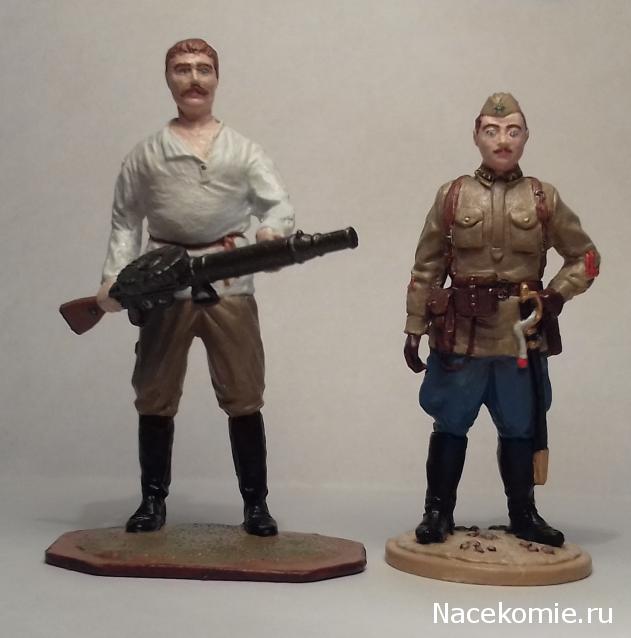 Ратник