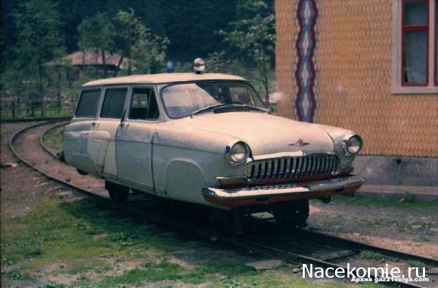 Болталка АЛ и АНС