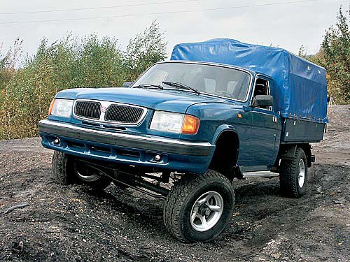 Болталка АЛ и АНС