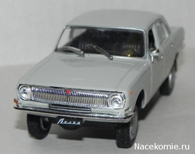 Фото наших коллекций автомобилей