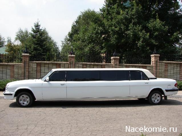 Болталка АЛ и АНС