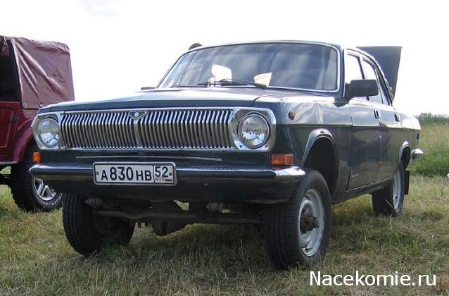 Фото наших коллекций автомобилей