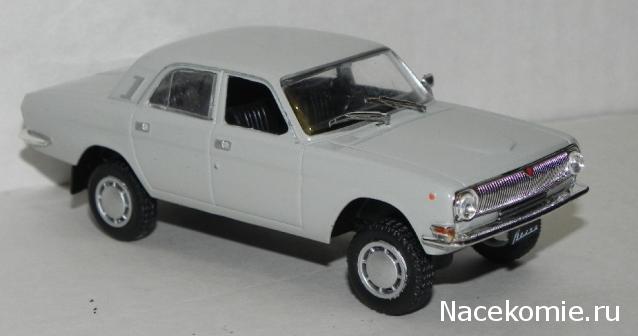 Фото наших коллекций автомобилей