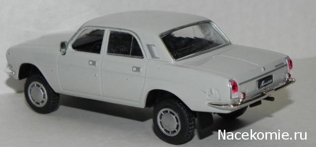 Фото наших коллекций автомобилей