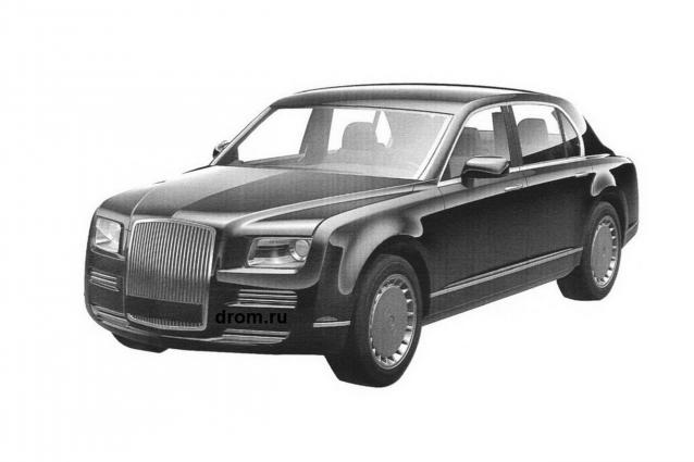 Автолегенды СССР - График выхода и обсуждение
