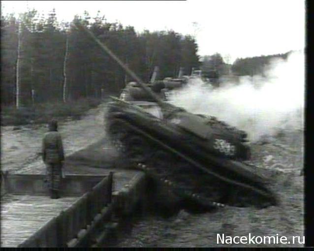 Танкодром (Общая Болталка танковых разделов)