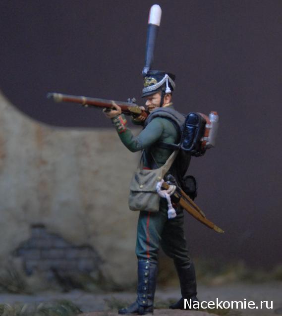 Chronos Miniatures, фото, обсуждения, пожелания, общение с представителем