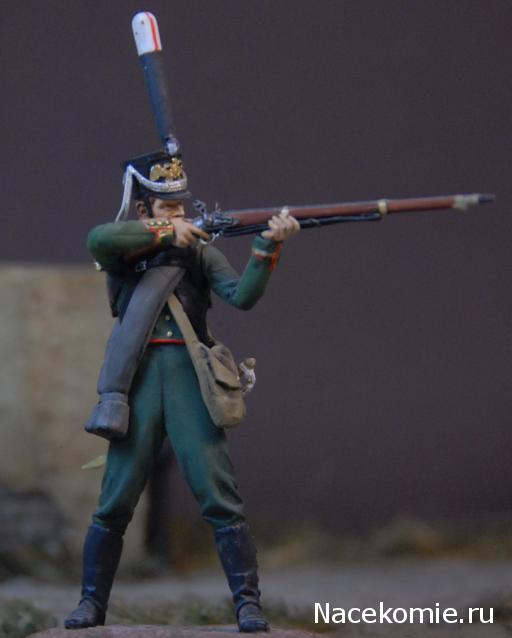 Chronos Miniatures, фото, обсуждения, пожелания, общение с представителем