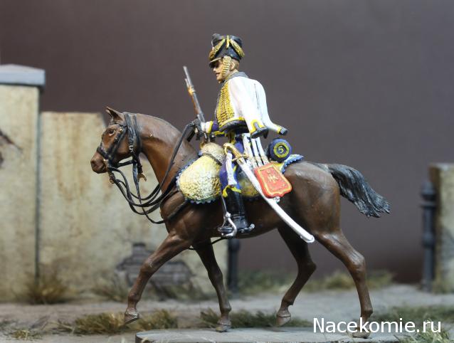 НВ: Прочие производители