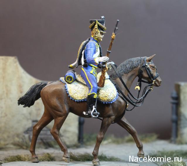 НВ: Прочие производители