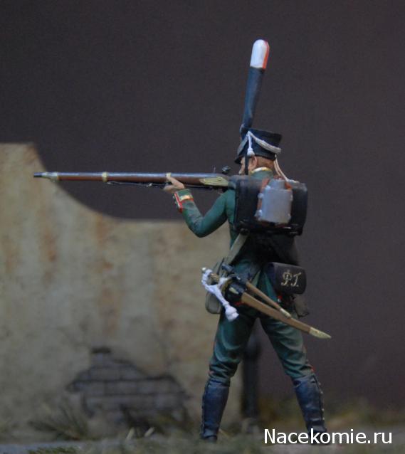 Chronos Miniatures, фото, обсуждения, пожелания, общение с представителем