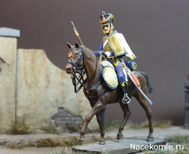 НВ: Прочие производители