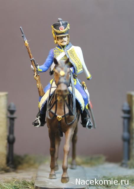 НВ: Прочие производители