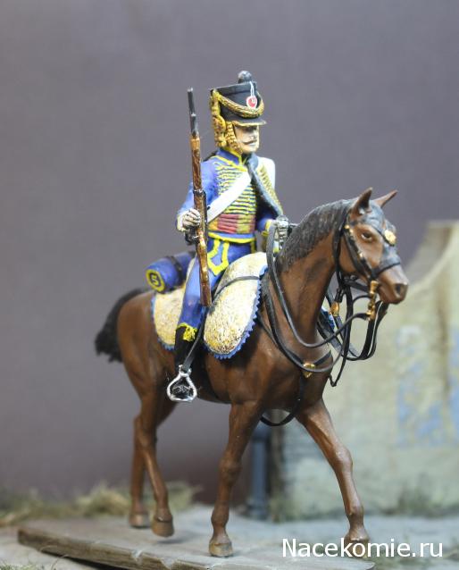 НВ: Прочие производители