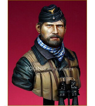 Другие воины разных эпох в миниатюре: фото, обсуждение