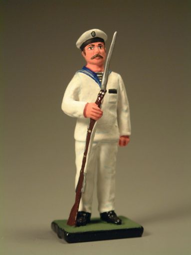 Другие воины разных эпох в миниатюре: фото, обсуждение