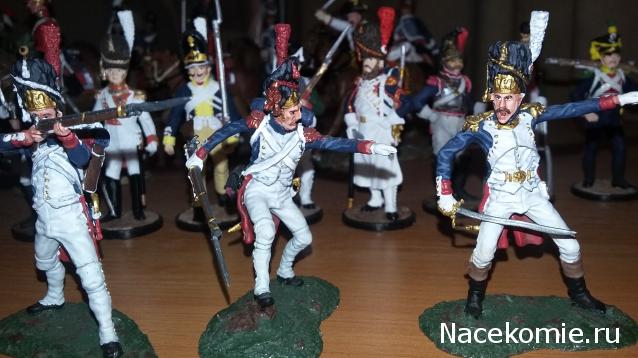 Определитель неизвестных фигур