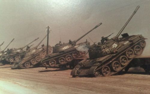 Танкодром (Общая Болталка танковых разделов)