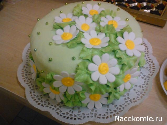 leonidovna - Ниша мечты