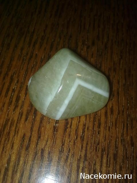 Энергия Камней 2014 - График Выхода и обсуждение