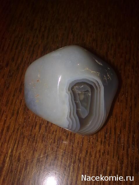 Энергия Камней 2014 - График Выхода и обсуждение