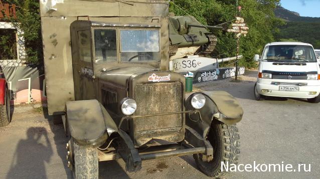 Танкодром (Общая Болталка танковых разделов)